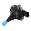 ELE-SEN-RID-VW-NEW-0023 #3