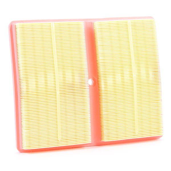 FIL-AIR-RID-VW-NEW-0006 #4