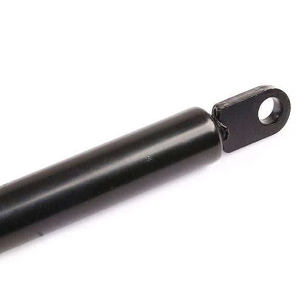 SUPP-6358-219G0089 #4