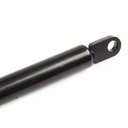 SUPP-6358-219G0089 #4