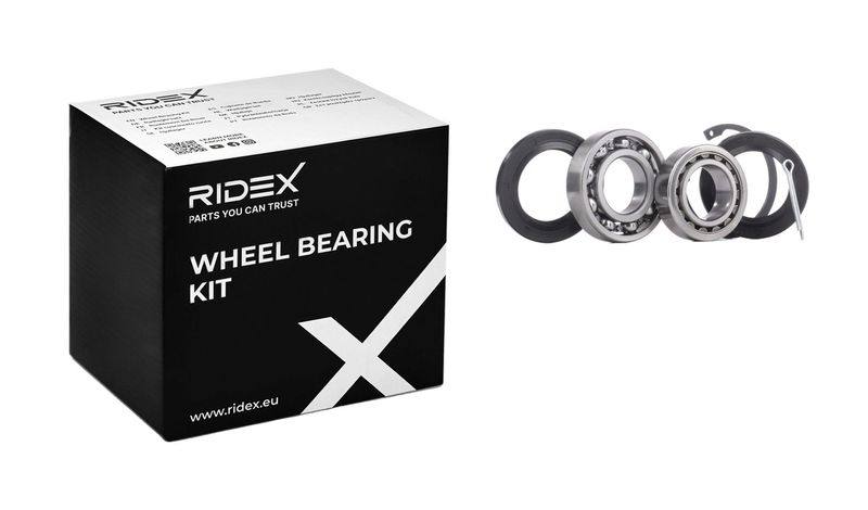 BEA-WBE-RID-VW-NEW-0039 #1