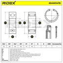 BEA-WBE-RID-VW-NEW-0039 #3