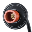 IGN-MSC-RID-VW-NEW-0001 #1