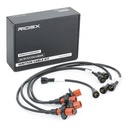 IGN-MSC-RID-VW-NEW-0001 #3