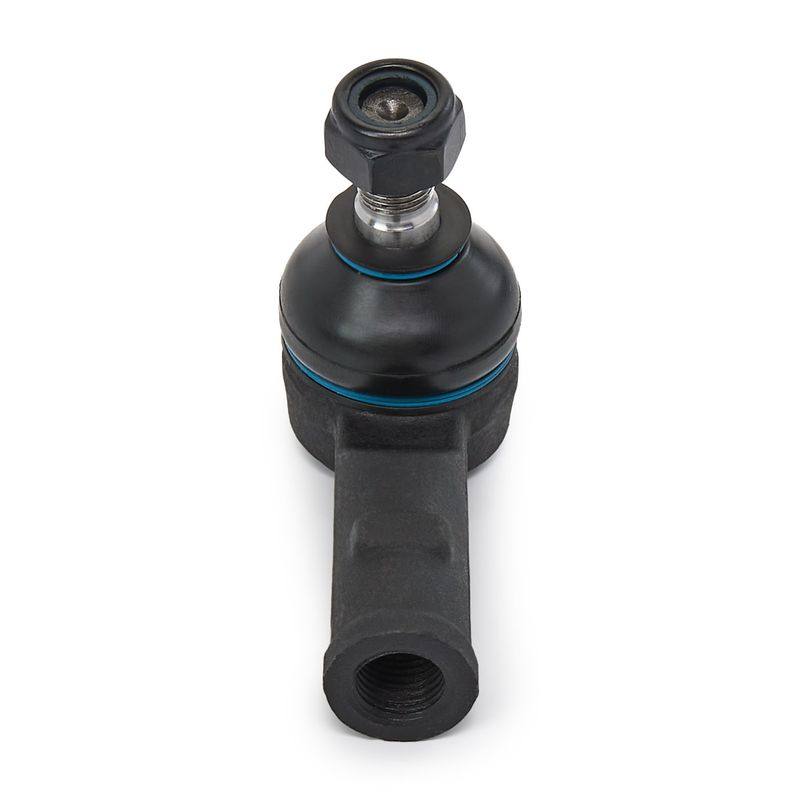 STR-TRD-RID-POR-NEW-0006 #2