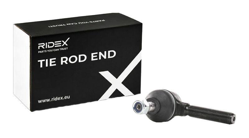 STR-TRD-RID-VW-NEW-0002 #1
