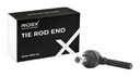 STR-TRD-RID-VW-NEW-0002 #1