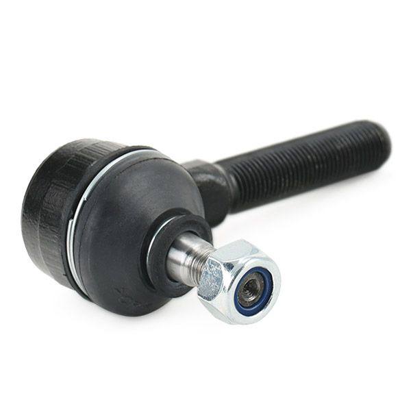 STR-TRD-RID-VW-NEW-0002 #2