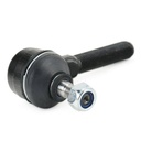 STR-TRD-RID-VW-NEW-0002 #2