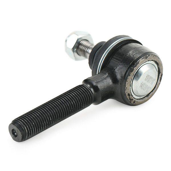STR-TRD-RID-VW-NEW-0002 #3