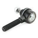 STR-TRD-RID-VW-NEW-0002 #3