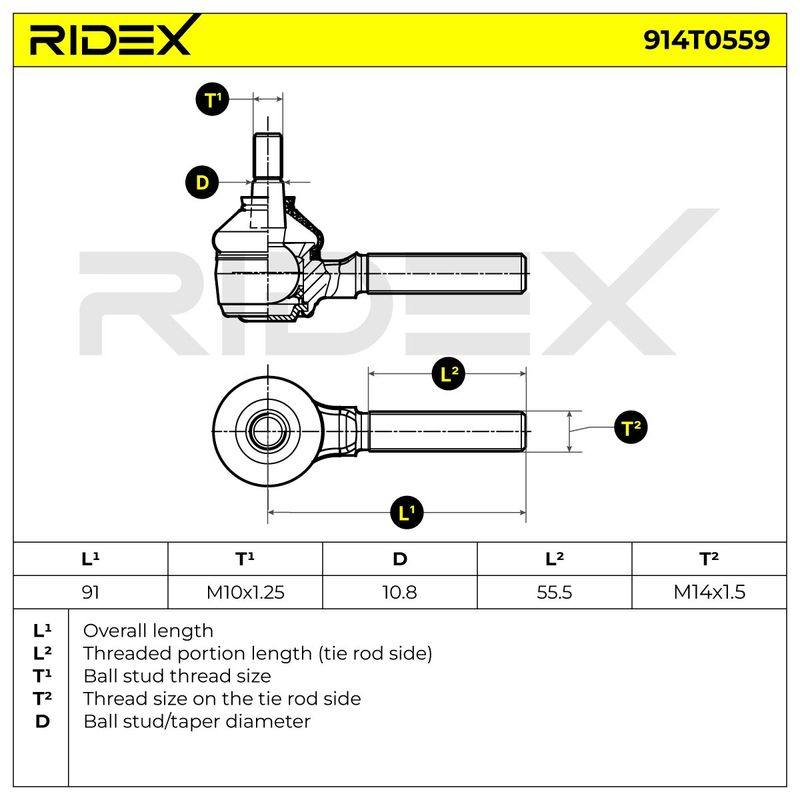 STR-TRD-RID-VW-NEW-0002 #4