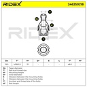 SUPP-6358-2462S0218 #3