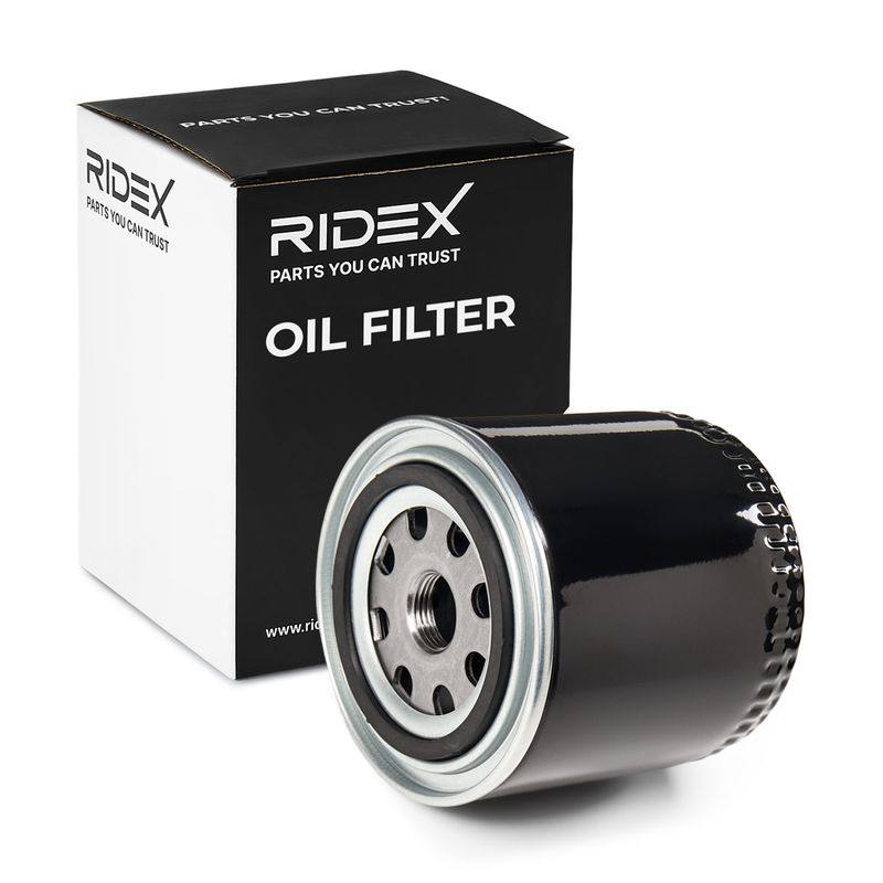 FIL-OIL-RID-PIA-NEW-0011 #2