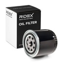 FIL-OIL-RID-PIA-NEW-0011 #2