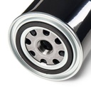 FIL-OIL-RID-PIA-NEW-0011 #4