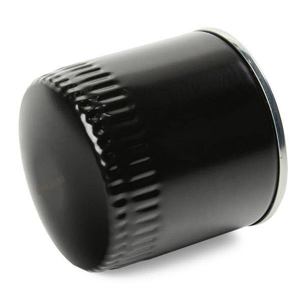 FIL-OIL-RID-PIA-NEW-0004 #1