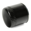 FIL-OIL-RID-PIA-NEW-0004 #1
