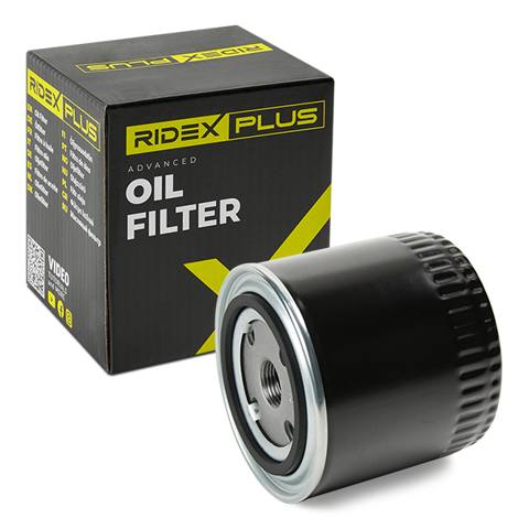 FIL-OIL-RID-PIA-NEW-0004 #2