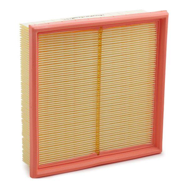 FIL-AIR-RID-BAR-NEW-0001 #1