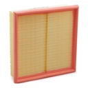 FIL-AIR-RID-BAR-NEW-0001 #1