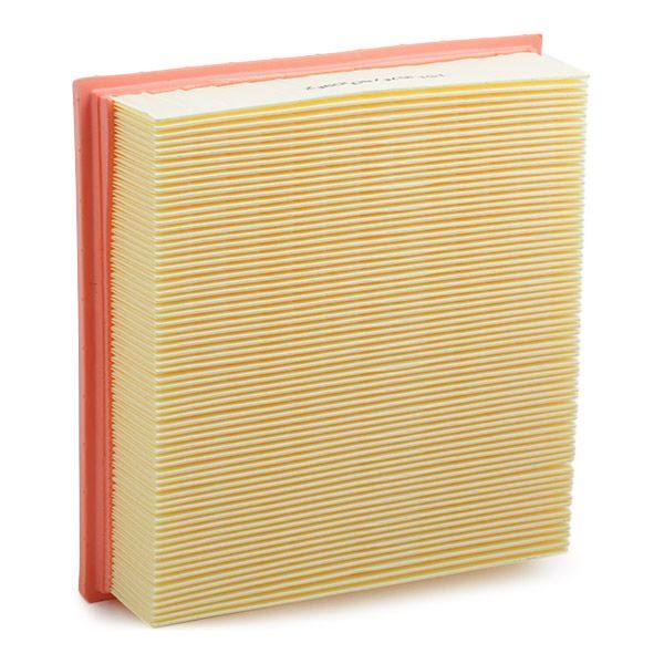 FIL-AIR-RID-BAR-NEW-0001 #2