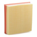 FIL-AIR-RID-BAR-NEW-0001 #2