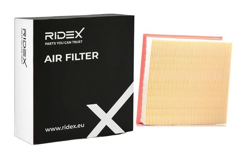FIL-AIR-RID-BAR-NEW-0001 #3
