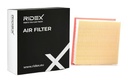 FIL-AIR-RID-BAR-NEW-0001 #3