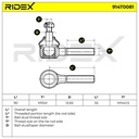 STR-TRD-RID-VW-NEW-0001 #1