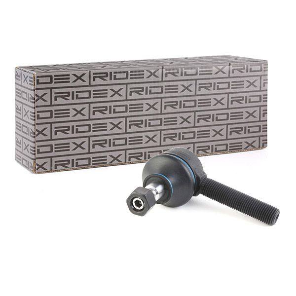 STR-TRD-RID-VW-NEW-0001 #2