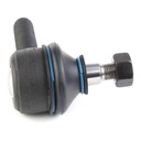 STR-TRD-RID-VW-NEW-0001 #3