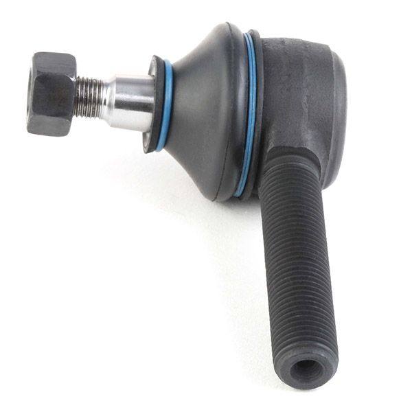 STR-TRD-RID-VW-NEW-0001 #4