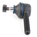 STR-TRD-RID-VW-NEW-0001 #4