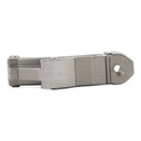 ENG-MSC-RID-FOR-NEW-0034 #4
