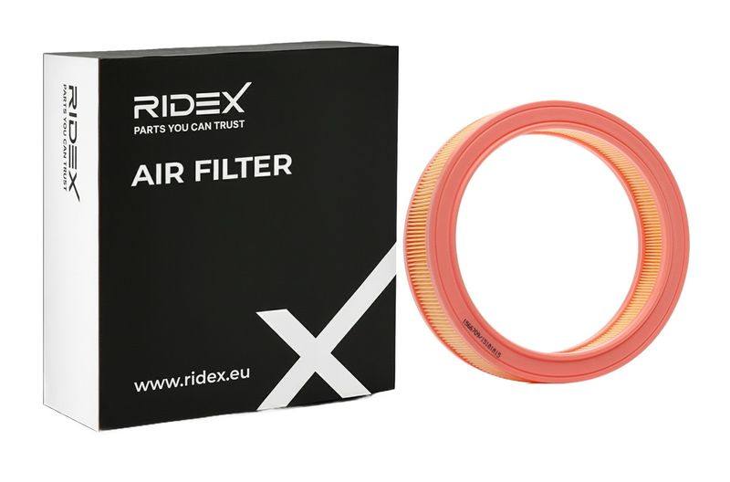 FIL-AIR-RID-FOR-NEW-0009 #1