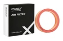 FIL-AIR-RID-FOR-NEW-0009 #1