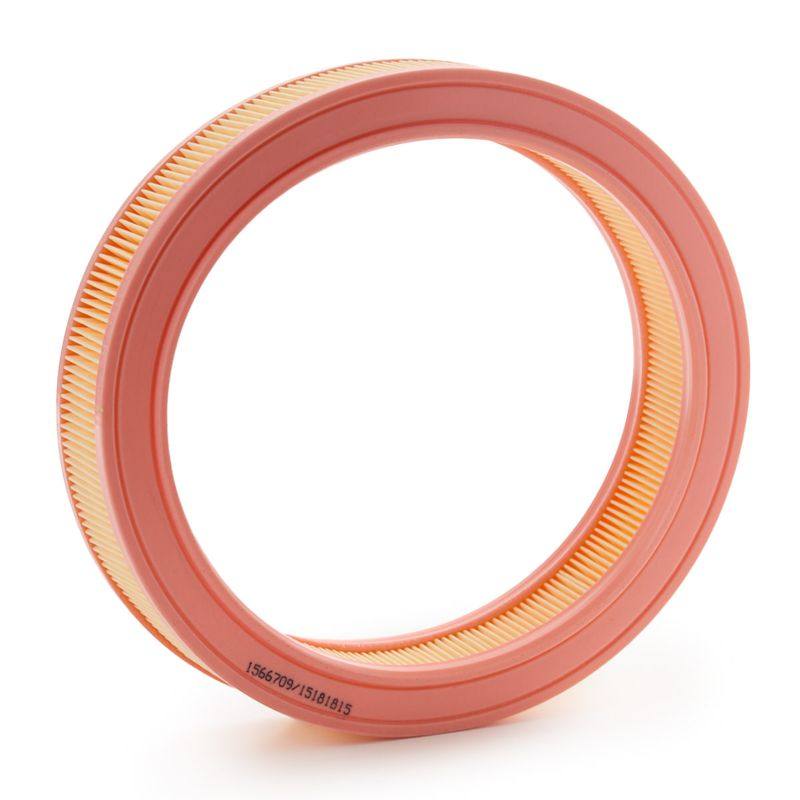 FIL-AIR-RID-FOR-NEW-0009 #2