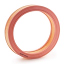 FIL-AIR-RID-FOR-NEW-0009 #2