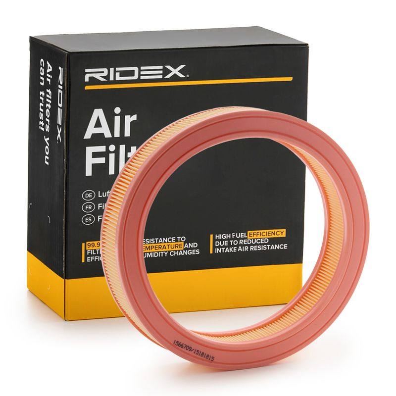 FIL-AIR-RID-FOR-NEW-0009 #3