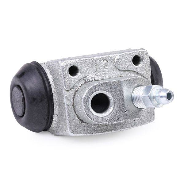 BRK-MSC-RID-MAZ-NEW-0011 #1