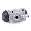 BRK-MSC-RID-MAZ-NEW-0011 #1