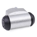 BRK-MSC-RID-MAZ-NEW-0011 #2