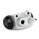 BRK-MSC-RID-MAZ-NEW-0011 #4