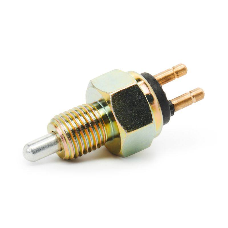 ELE-MSC-RID-REL-NEW-0001 #2