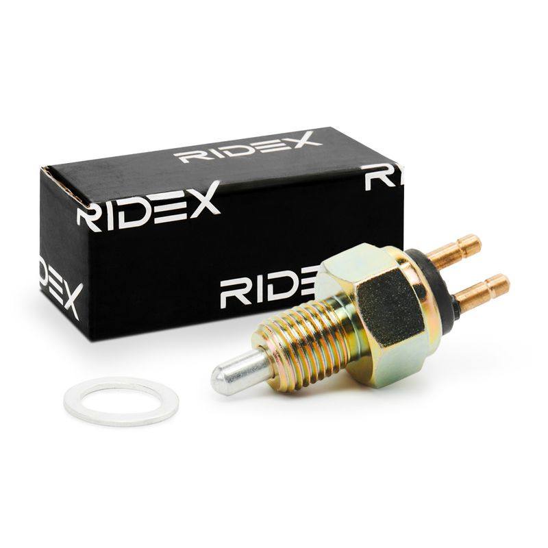 ELE-MSC-RID-REL-NEW-0001 #3