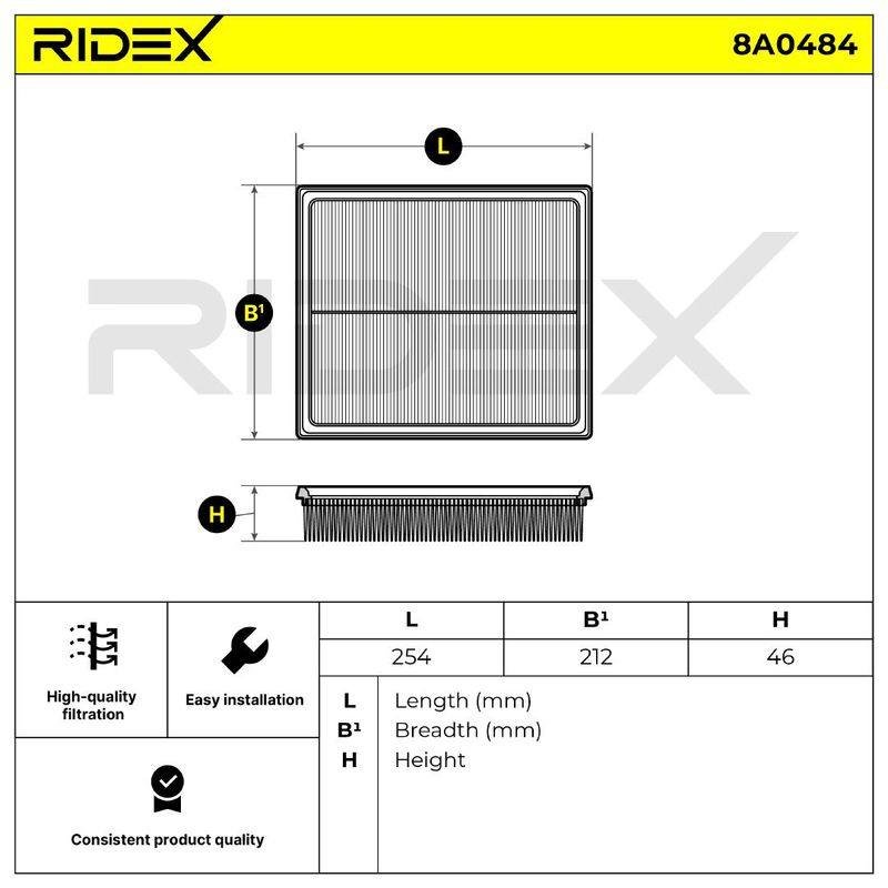 FIL-AIR-RID-DA1-NEW-0003 #4