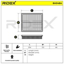 FIL-AIR-RID-DA1-NEW-0003 #4
