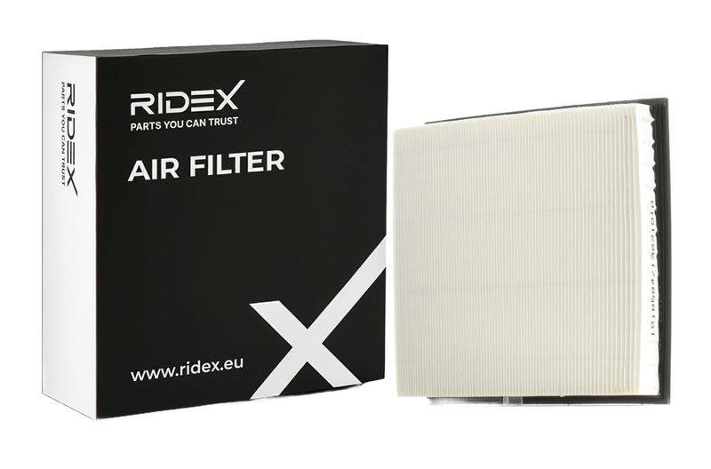 FIL-AIR-RID-DA1-NEW-0001 #4