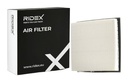 FIL-AIR-RID-DA1-NEW-0001 #4